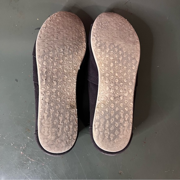 Toms slip on shoes - Picture 7 of 7